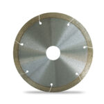 Tile and Porcelain Blade - CTR Razor Series