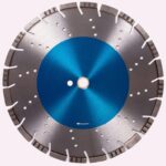 All Cut Pro Diamond Blade - LK-H Series