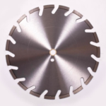 Masonry Diamond Blade - UB14X Series