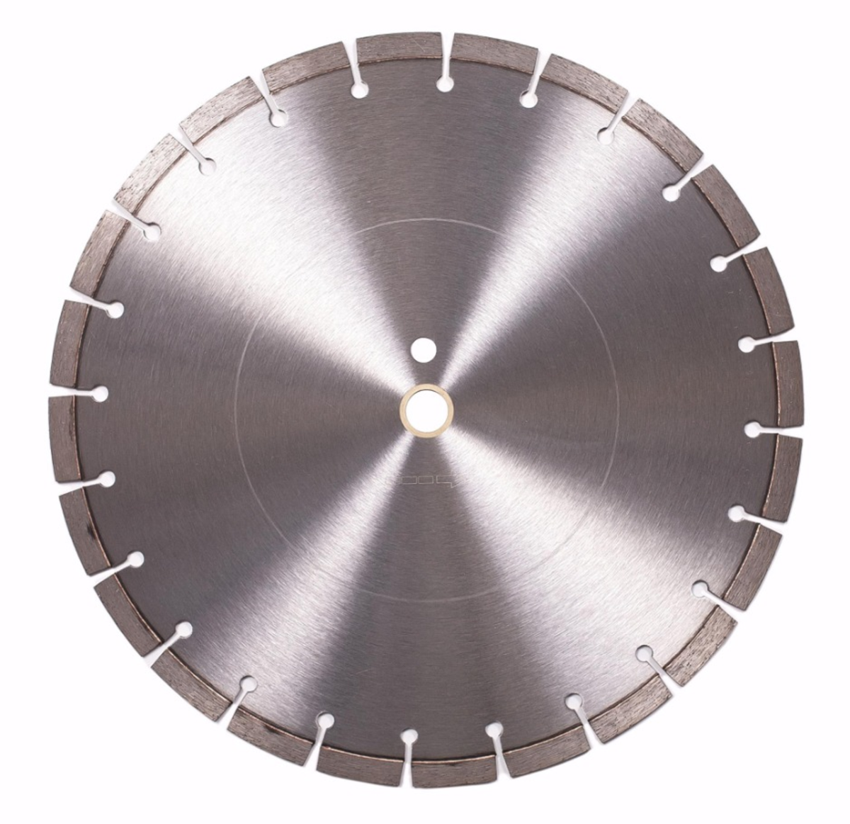 Masonry Diamond Blade - SW Series - Image 1