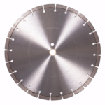 Masonry Diamond Blade - SW Series