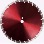 General Purpose Diamond Blade - ATS-H Series