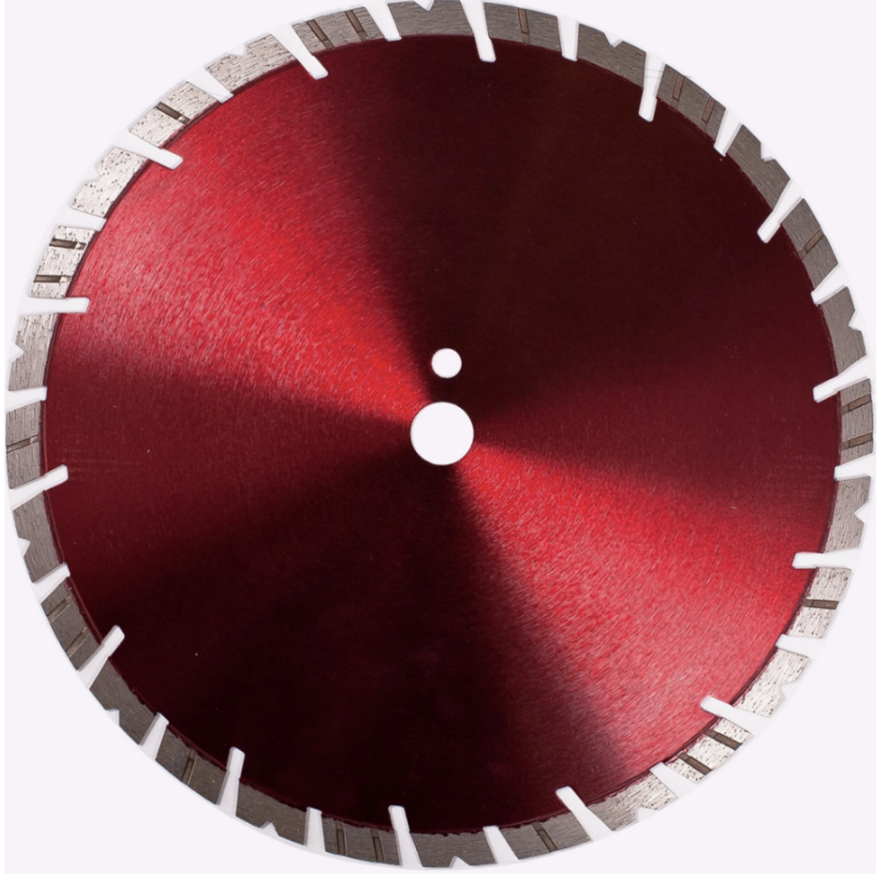 ats General Purpose Diamond Blade - ATS-H Series - Image 1