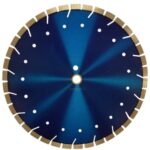 Granite and Marble Blade - V-MAX GSV-M Series