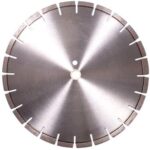 Concrete Diamond Blade - CW Series