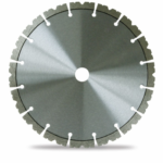 General Purpose Diamond Blade - LSTR