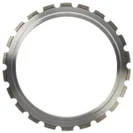 Wall Saw Blade - Ring Saw Blade