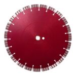 Masonry Diamond Blade - SCC-P Series
