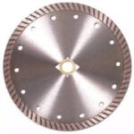 Granite and Marble Blade - TG-XH Series