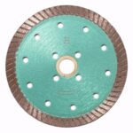 Granite and Marble Blade - TG-SP Series