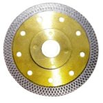 Granite and Marble Blade - TGM Series