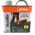 STIHL MotoMix®