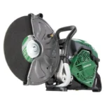 Hitachi - Power Cut-Off Saw