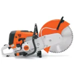 TS 800 STIHL Cutquik®