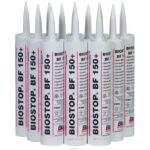 BioStop - BF 150+ - 10.3oz Cartridge