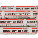 BioStop - BF 150+ - 20.2oz Sausage