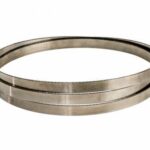 Metabo - Band Saw Blade