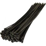 Cable Ties - 14"