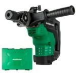 Hitachi - Spline Shank Rotary Hammer