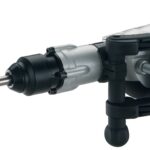 METABO KHE 96, 2IN SDS-MAX ROTARY HAMMER
