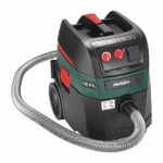 Metabo - All-Purpose Vacuum Cleaner