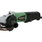 Hitachi - Max Rotary Hammer