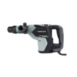 Hitachi - 40mm Rotary Hammer