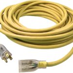 US Wire - Extension Cord - 14/3