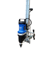 NDT 350 Core Drill