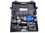 NDT 150 Handheld Core drill - Image 2