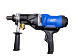 NDT 150 Handheld Core drill