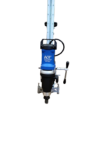 NDT 350 Core Drill - Image 3