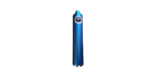 Blue wind Core Bit - Image 4